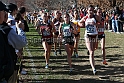 2012NCAA XC-034